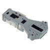 Замок люка LG 6601ER1005A Concore 